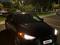 Hyundai Elantra 2017 года за 4 200 000 тг. в Актау