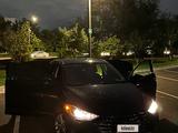 Hyundai Elantra 2017 года за 4 200 000 тг. в Актау – фото 4