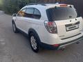 Chevrolet Captiva 2007 годаүшін4 700 000 тг. в Шымкент – фото 9