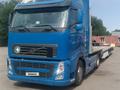 Volvo  FH 2010 годаүшін35 000 000 тг. в Алматы