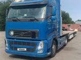 Volvo  FH 2010 годаүшін35 000 000 тг. в Алматы