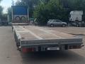 Volvo  FH 2010 годаүшін35 000 000 тг. в Алматы – фото 2