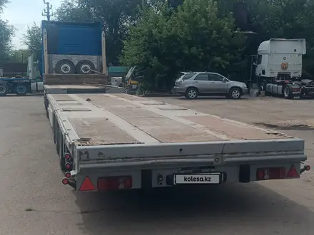 Volvo  FH 2010 года за 35 000 000 тг. в Алматы – фото 2