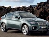 Стекло фары BMW E70 Шымкент отправка Алматы за 13 000 тг. в Шымкент – фото 2