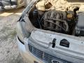 ВАЗ (Lada) Priora 2171 2012 года за 100 001 тг. в Шымкент – фото 11