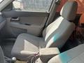 ВАЗ (Lada) Priora 2171 2012 года за 100 001 тг. в Шымкент – фото 14