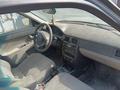 ВАЗ (Lada) Priora 2171 2012 года за 100 001 тг. в Шымкент – фото 16