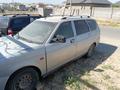 ВАЗ (Lada) Priora 2171 2012 года за 100 001 тг. в Шымкент – фото 6