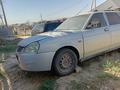 ВАЗ (Lada) Priora 2171 2012 года за 100 001 тг. в Шымкент – фото 7