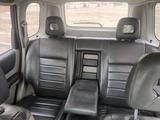 Nissan X-Trail 2003 года за 3 800 000 тг. в Караганда – фото 2