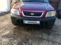 Honda CR-V 1996 годаүшін3 500 000 тг. в Семей – фото 3