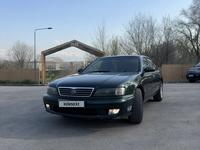 Nissan Cefiro 1998 годаүшін2 650 000 тг. в Алматы