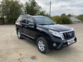 Toyota Land Cruiser Prado 2014 года за 18 500 000 тг. в Семей