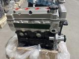 Новый двигатель LF479Q2 Lifan Celliya 530 Solano 630 X50 Solano за 400 000 тг. в Алматы – фото 4