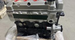 Новый двигатель LF479Q2 Lifan Celliya 530 Solano 630 X50 Solanoүшін400 000 тг. в Алматы – фото 4