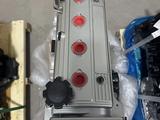 Новый двигатель LF479Q2 Lifan Celliya 530 Solano 630 X50 Solano за 400 000 тг. в Алматы – фото 3