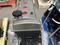 Новый двигатель LF479Q2 Lifan Celliya 530 Solano 630 X50 Solano за 400 000 тг. в Алматы