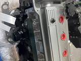 Новый двигатель LF479Q2 Lifan Celliya 530 Solano 630 X50 Solano за 400 000 тг. в Алматы – фото 5