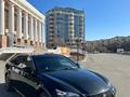 Lexus GS 350 2018 года за 20 500 000 тг. в Атырау – фото 4