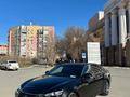 Lexus GS 350 2018 года за 20 500 000 тг. в Атырау