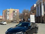 Lexus GS 350 2018 годаүшін18 500 000 тг. в Атырау
