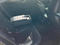 Lexus GS 350 2018 года за 20 500 000 тг. в Атырау – фото 7
