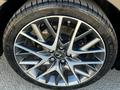 Lexus GS 350 2018 года за 20 500 000 тг. в Атырау – фото 6