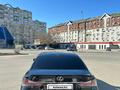 Lexus GS 350 2018 года за 20 500 000 тг. в Атырау – фото 9