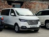 Hyundai H-1 2021 года за 16 900 000 тг. в Алматы