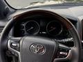 Toyota Land Cruiser 2017 года за 36 000 000 тг. в Шымкент – фото 5
