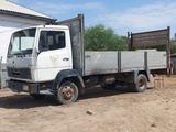 Mercedes-Benz  709D 1987 года за 4 300 000 тг. в Кызылорда – фото 3