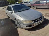 Opel Omega 1995 годаүшін1 200 000 тг. в Караганда