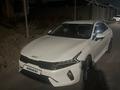 Kia K5 2023 года за 11 000 000 тг. в Шымкент