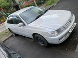 Toyota Corona 1997 годаүшін2 900 000 тг. в Усть-Каменогорск – фото 2