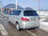 Toyota Ipsum 2002 годаfor4 500 000 тг. в Алматы – фото 4