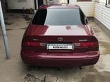 Toyota Camry 1997 годаfor3 300 000 тг. в Алматы – фото 2