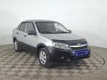 ВАЗ (Lada) Granta 2190 2012 годаүшін1 990 000 тг. в Караганда – фото 3