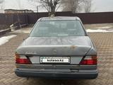 Mercedes-Benz E 230 1989 года за 1 200 000 тг. в Алматы – фото 3