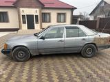 Mercedes-Benz E 230 1989 года за 1 100 000 тг. в Алматы – фото 2