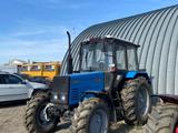 МТЗ  МТЗ Беларус 892, 2 2023 годаүшін11 700 000 тг. в Атырау