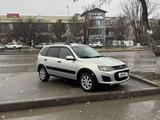 ВАЗ (Lada) Kalina 2194 2015 годаfor3 200 000 тг. в Шымкент