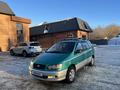 Toyota Ipsum 1997 года за 3 050 000 тг. в Усть-Каменогорск – фото 4