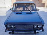 ВАЗ (Lada) 2106 1992 годаfor500 000 тг. в Семей