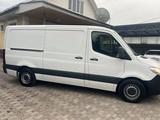 Mercedes-Benz Sprinter 2022 года за 23 500 000 тг. в Алматы – фото 2