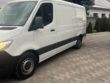 Mercedes-Benz Sprinter 2022 года за 23 500 000 тг. в Алматы – фото 4