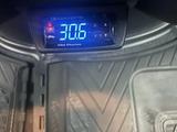 Mercedes-Benz Sprinter 2022 года за 23 500 000 тг. в Алматы – фото 5