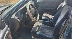 Subaru Legacy 1997 года за 1 400 000 тг. в Усть-Каменогорск – фото 5