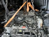 Двигатель G4FP 1.6 turbo T-GDI Акпп 8 Ступкаүшін800 000 тг. в Алматы – фото 3