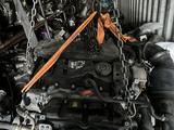 Двигатель G4FP 1.6 turbo T-GDI Акпп 8 Ступкаүшін800 000 тг. в Алматы – фото 5