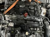 Двигатель G4FP 1.6 turbo T-GDI Акпп 8 Ступкаүшін800 000 тг. в Алматы – фото 4